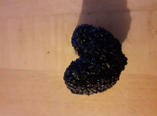 Les Vergers de la Vautée - Truffe de Bourgogne fraîche