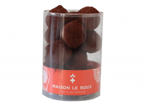 Maison Le Roux - Les Truffes Nature