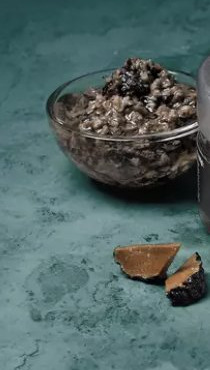 L'OLIVERAIE DU COUDON - Brisures de truffe d'été avec jus pot 25g