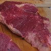 Ferme du caroire - [Précommande] Entrecôte de boeuf