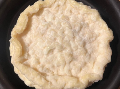 Ferme Romé - Sonnini 115g