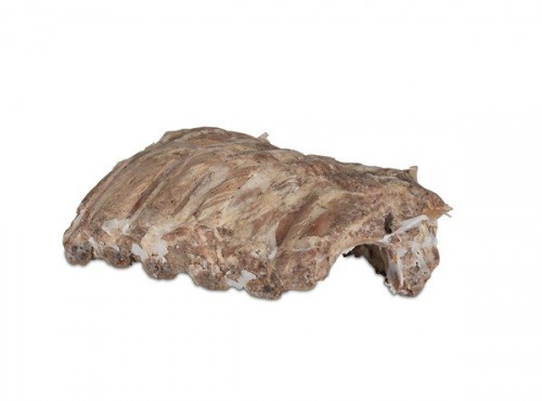 La ferme Elizaldia - Couston confit 350g
