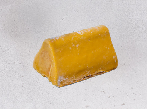 Mademoiselle Fayel - Bûche glacée bio: La Légère 4 personnes