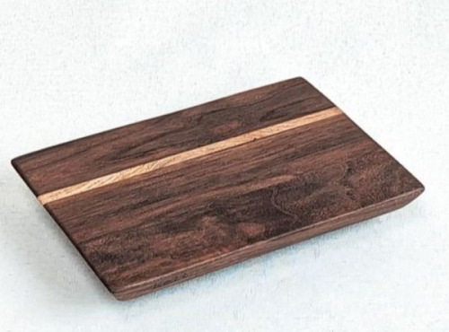 Planc'h - Planche Kelt – Noyer & chêne