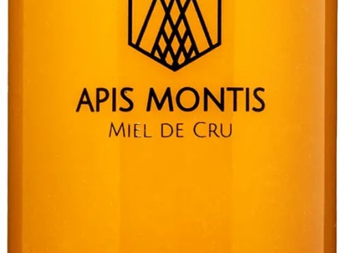 Apis Montis - Calanco-Sumac - Pot de 125g