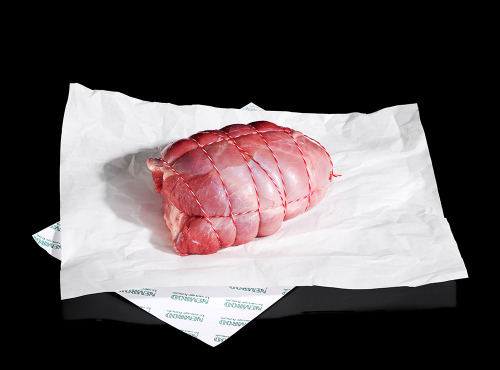 Nemrod - Rôti de sanglier - 6x800g