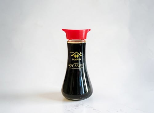 Esprit Zen - Sauce Soja YAMASA - Flacon Verseur - 150ml