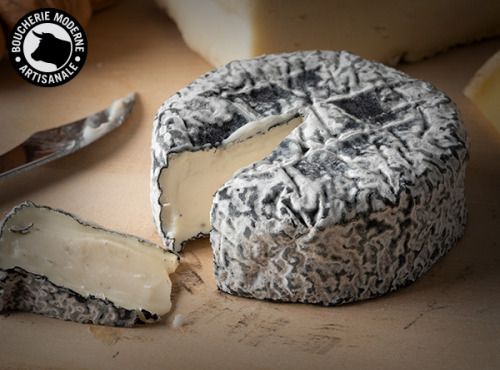 Boucherie Moderne - Parthenay - 160gr