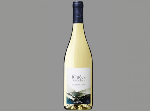 Les Huîtres du Père Gus - Vin blanc à déguster avec des huîtres