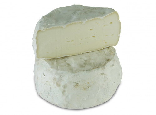 BEILLEVAIRE - Maillezais