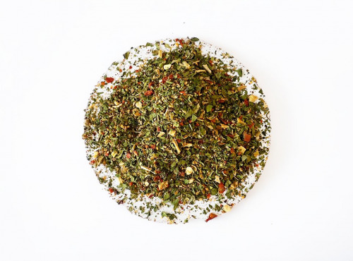 Esprit Zen - Mélange épices Chimichurri -  Sachet 50g