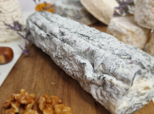 La Finarde - Ste Maure de Touraine