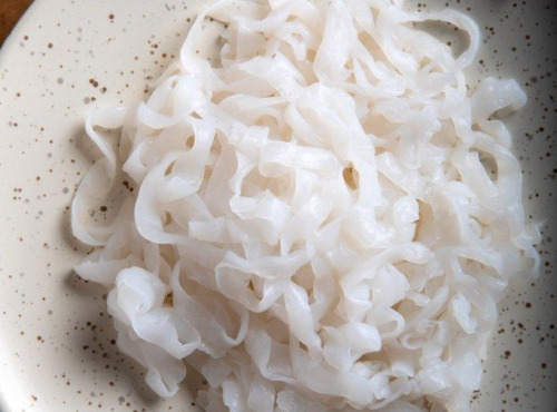 France-Konjac - Tagliatelles de konjac- lot de 30