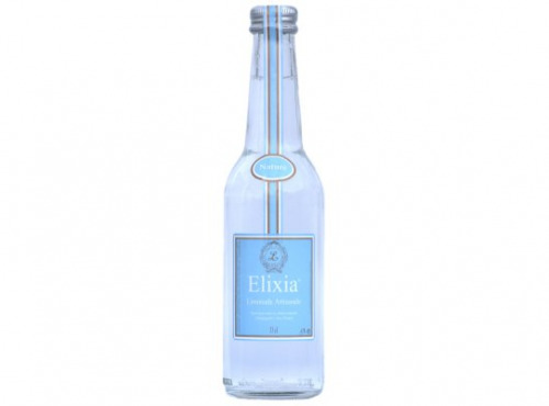 Constant Fromages & Sélections - Limonade nature 75cl