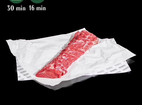 Nemrod - Filet de sanglier - 800g