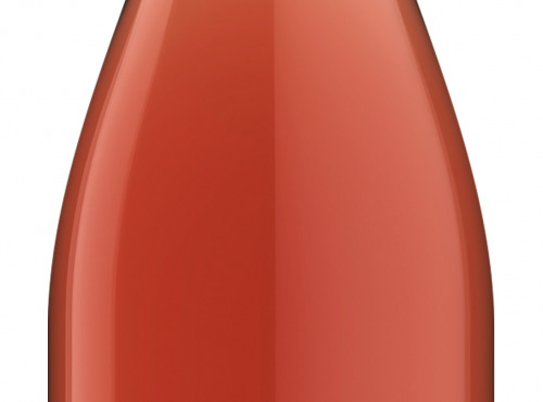 Enclos des Anges - AOP Calvi Enclos Des Anges Sesto Rosé 2023 x 6