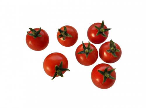 La Ferme d'Arnaud - Tomate cerise - 250g