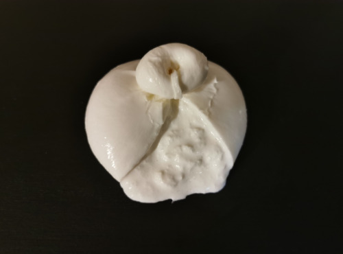 La Fromagerie Marie-Anne Cantin - BURRATA