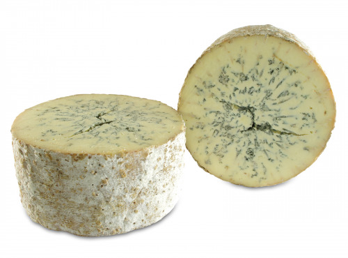 BEILLEVAIRE - Stilton
