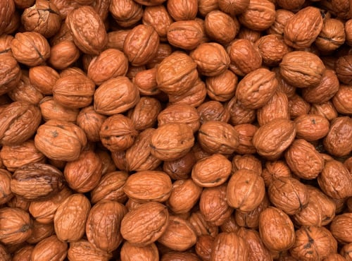 Des 2 Puys - Noix fraîches 1kg