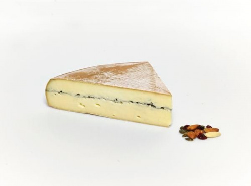 Fromage Gourmet - Morbier AOP - 1kg