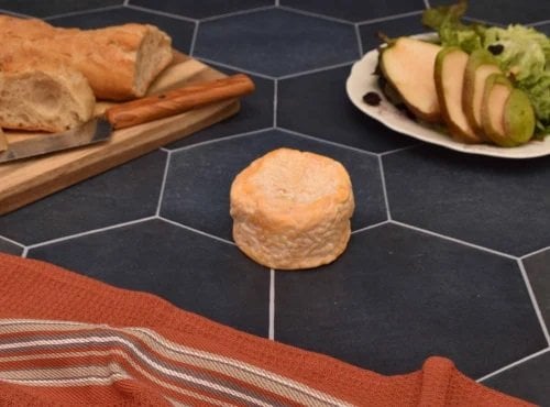 Fromage Gourmet - Langres AOP Lot de 3