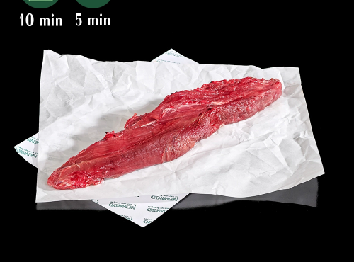 Nemrod - Filet Mignon de Biche - 350 g