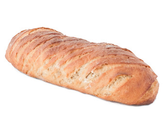 La Ferme du Bois Ramard - Pain Aux Noix En Conversion Bio