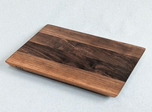 Planc'h - Planche Klaz – Noyer breton