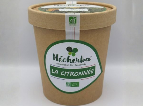 Néoherba - La Citronnée