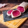 La Ferme du Mas Laborie - Filet en tournedos - 1 kg