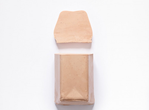 Lucien Doriath - Foie gras d'oie - 1kg