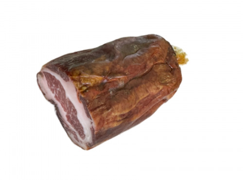 Maison EL REGALAO - Coppa Ibérique de Bellota - 400g