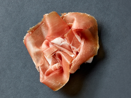 Le Lavandier Charcutier Pontivy - Jambon de Bayonne Morceau (1kg)