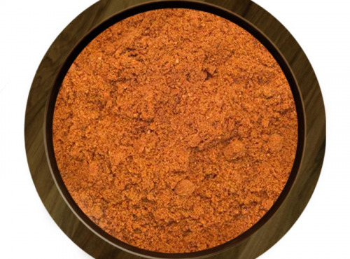 La Brigade des Epices - Épices Tandoori - 80g
