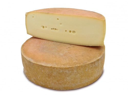 BEILLEVAIRE - Montmélian 250g