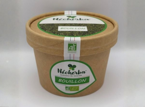 Néoherba - Bouillon