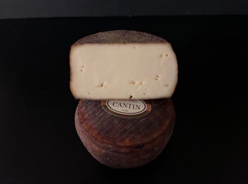 La Fromagerie Marie-Anne Cantin - Antoinette