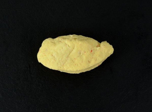 Poissonnerie Robert - Quenelle aux écrevisses