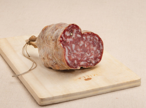 Maison Millas - Rosette Jésus