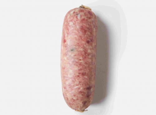 Maison VEROT - Saucisson Lyonnais Pistaché