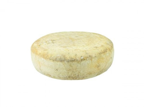 Maison Agour - Fromage mixte de brebis/vache - tomme 4,5kg