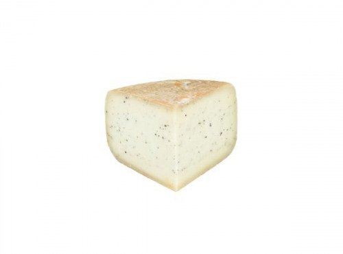 Maison Agour - Fromage de brebis à la truffe d'été 1,2% - 1kg