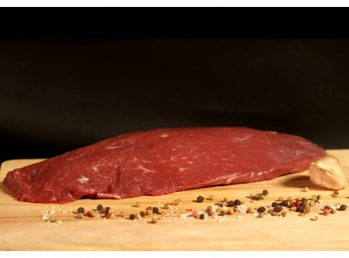 Le Goût du Boeuf - Surprise de Boeuf Aubrac 175g