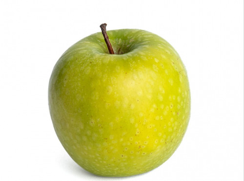 Pom Bio Berger - Pomme Granny Smith Bio 1kg