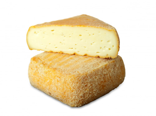 BEILLEVAIRE - Sable Du Boulonnais