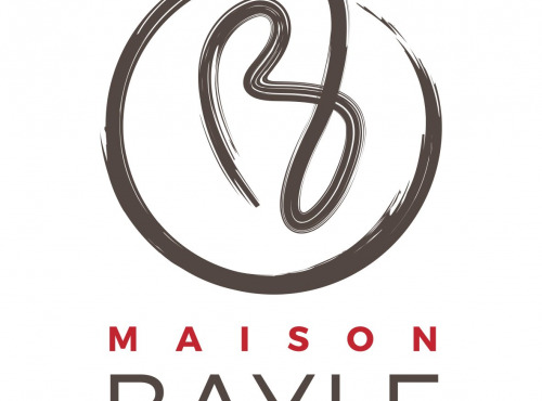 Maison BAYLE - Champions du Monde de boucherie 2016 - RESTO YS - 15 X 1 KG NET PF BETE DE PAYS  - TRES GRAS -  DESOSSE