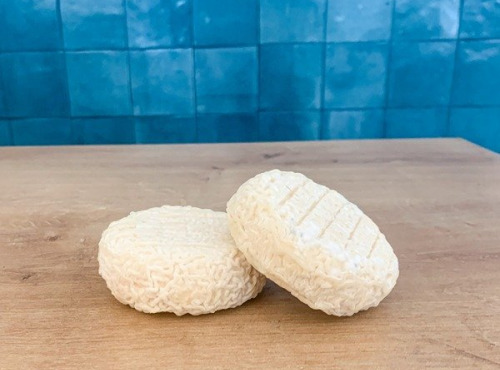 La Fromagerie PonPon Valence - Picodon AOP