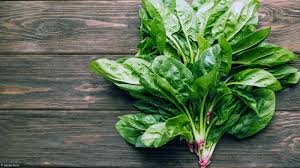 ChâteauFer - Épinard - Sachet 400g