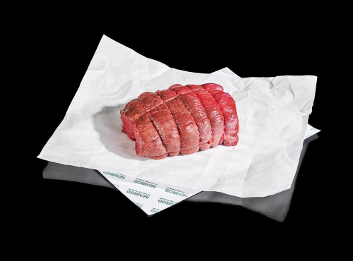 Nemrod - Rôti de Cerf - 800 g